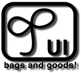 ui-logo2.jpg